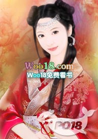 女唐僧和孙悟空电影